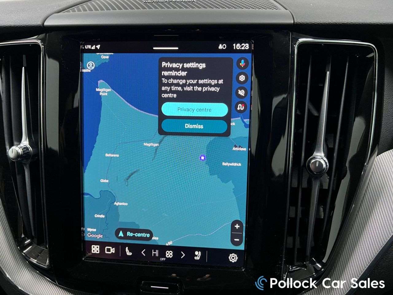 2025 VOLVO XC60 2025 VOLVO XC60