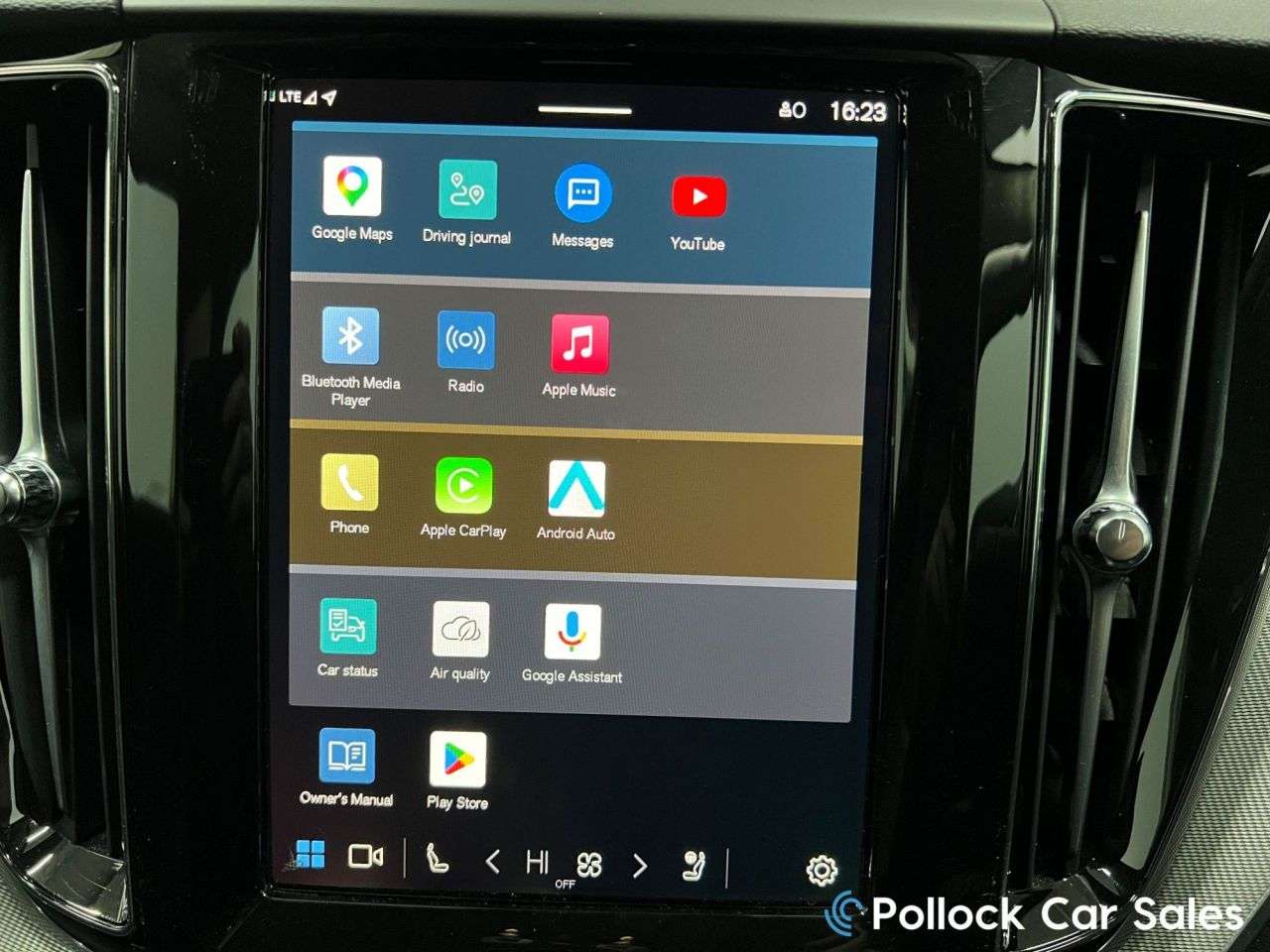 2025 VOLVO XC60 2025 VOLVO XC60