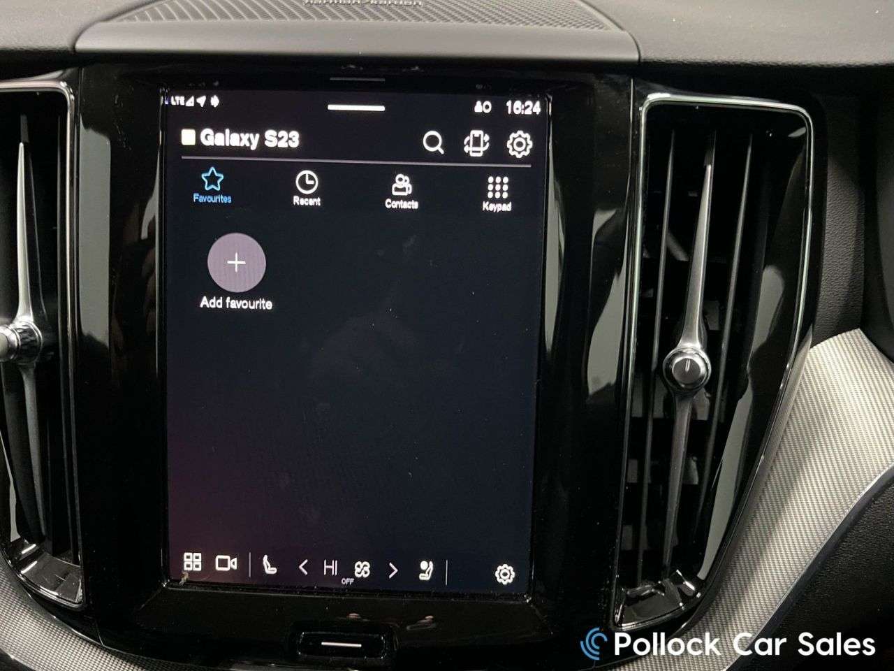 2025 VOLVO XC60 2025 VOLVO XC60