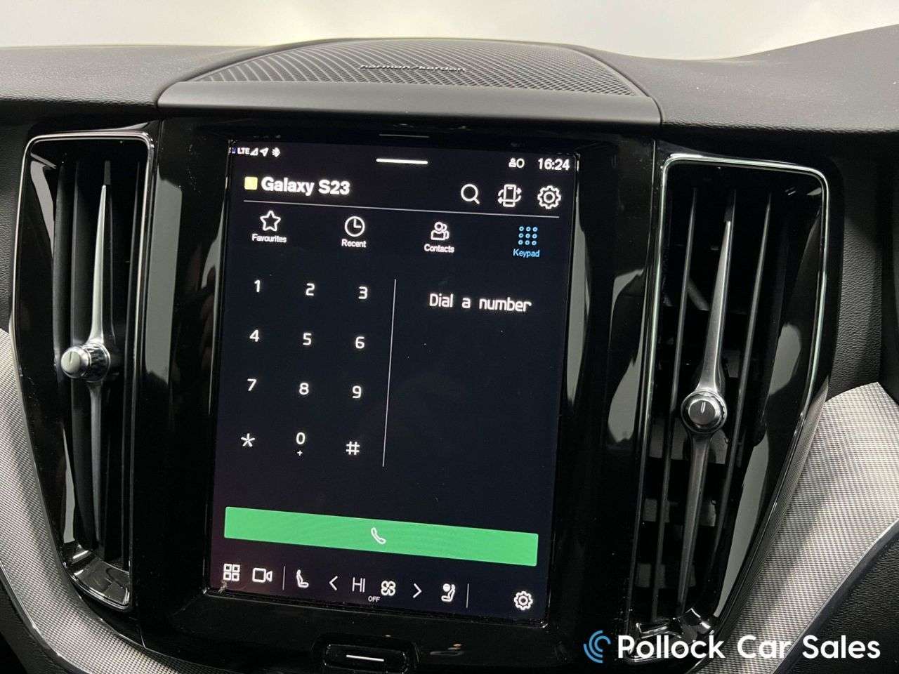 2025 VOLVO XC60 2025 VOLVO XC60