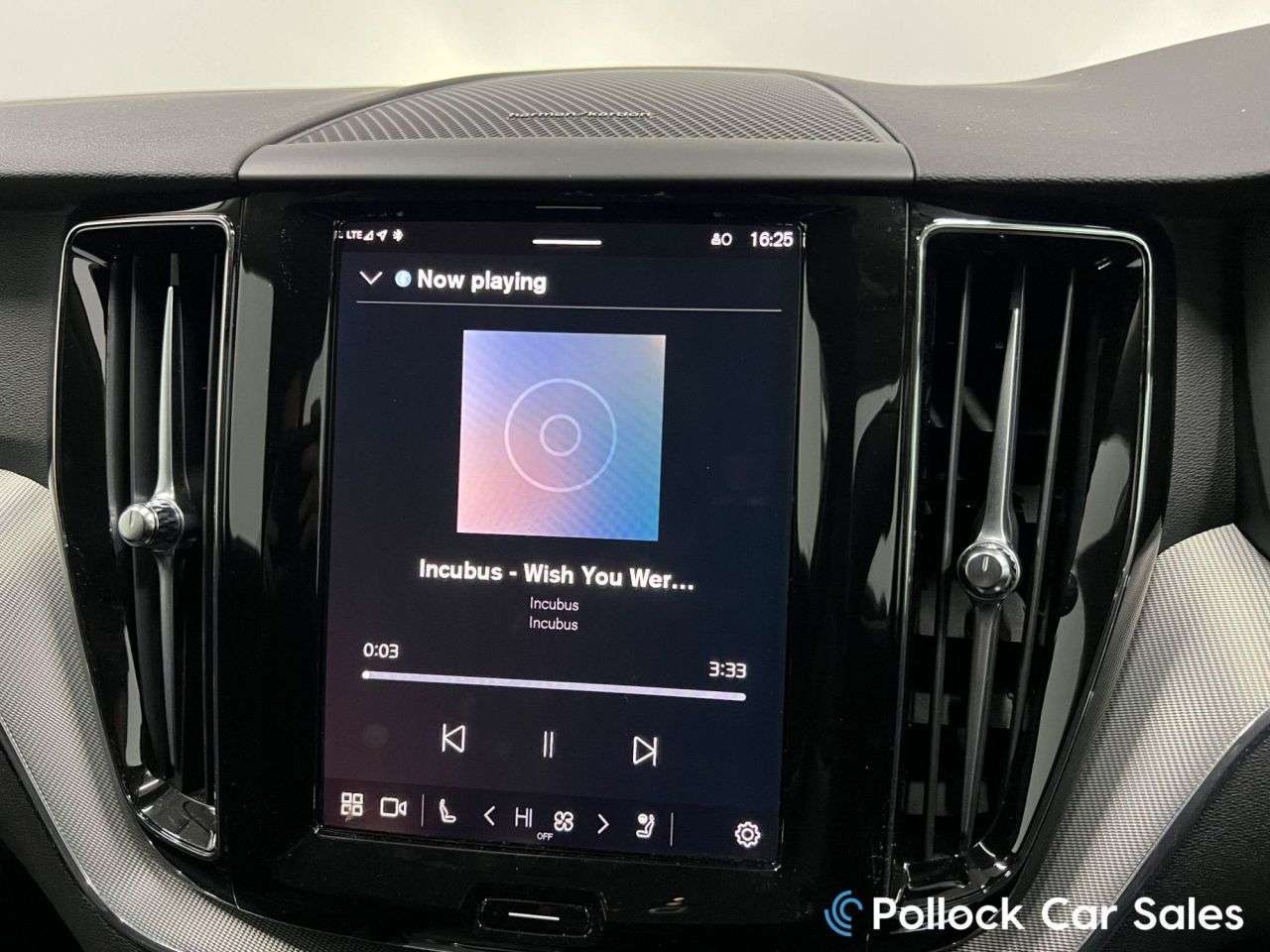 2025 VOLVO XC60 2025 VOLVO XC60