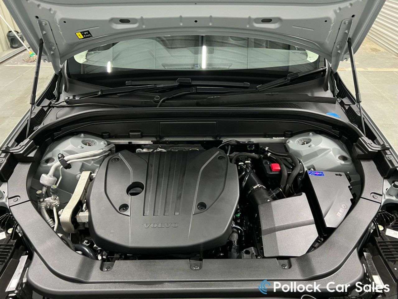 2025 VOLVO XC60 2025 VOLVO XC60