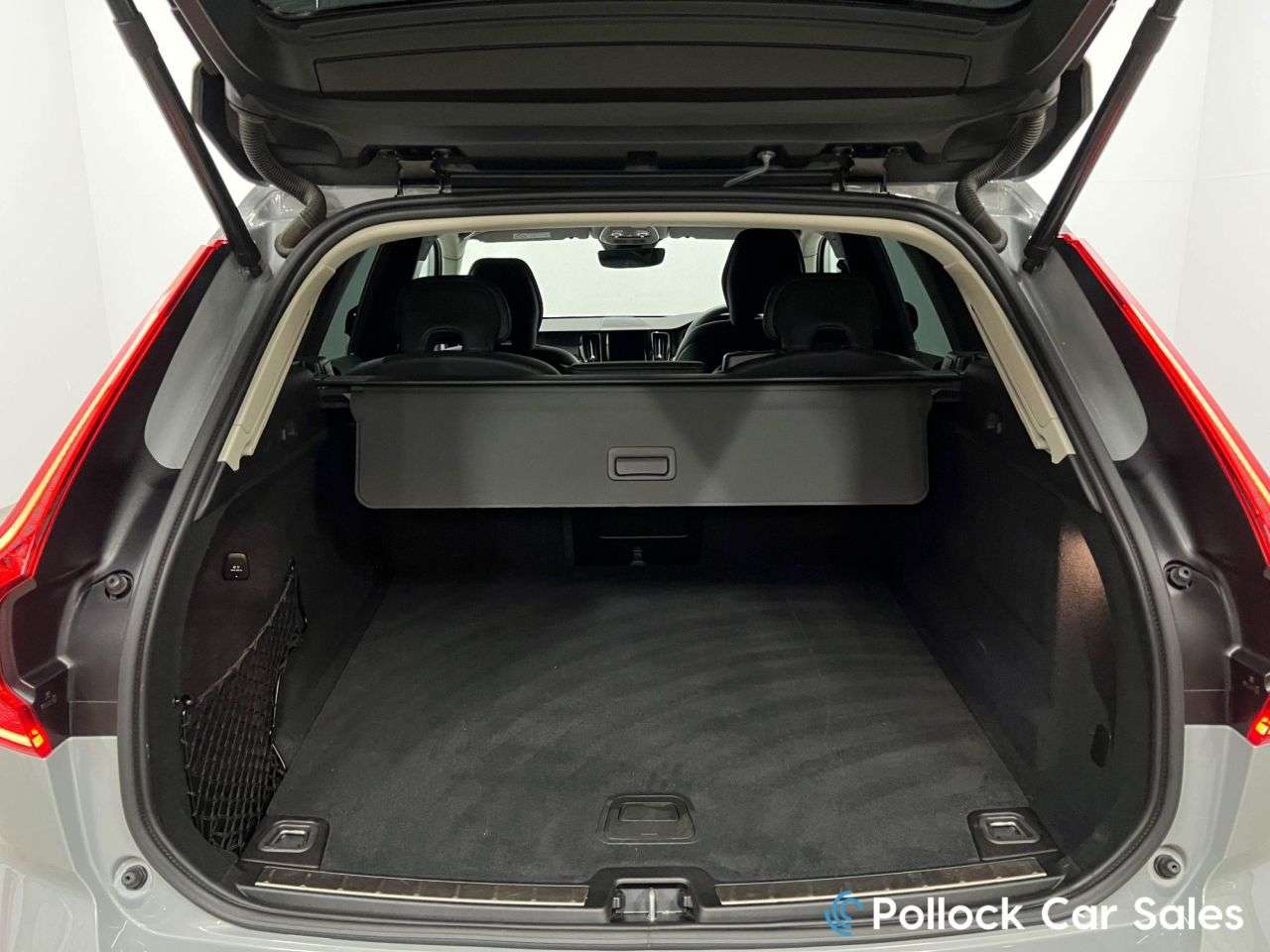 2025 VOLVO XC60 2025 VOLVO XC60