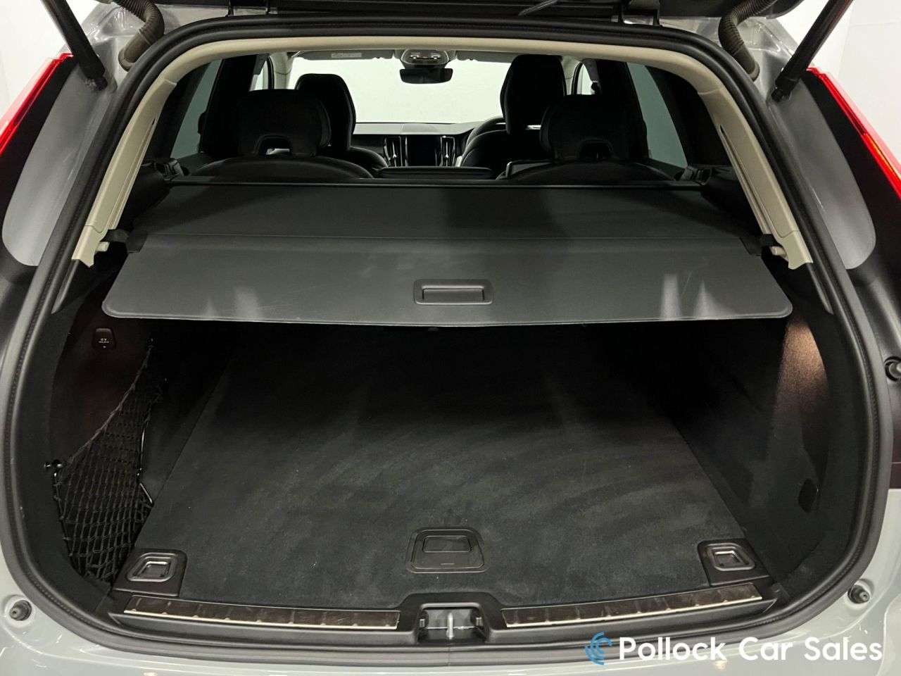 2025 VOLVO XC60 2025 VOLVO XC60