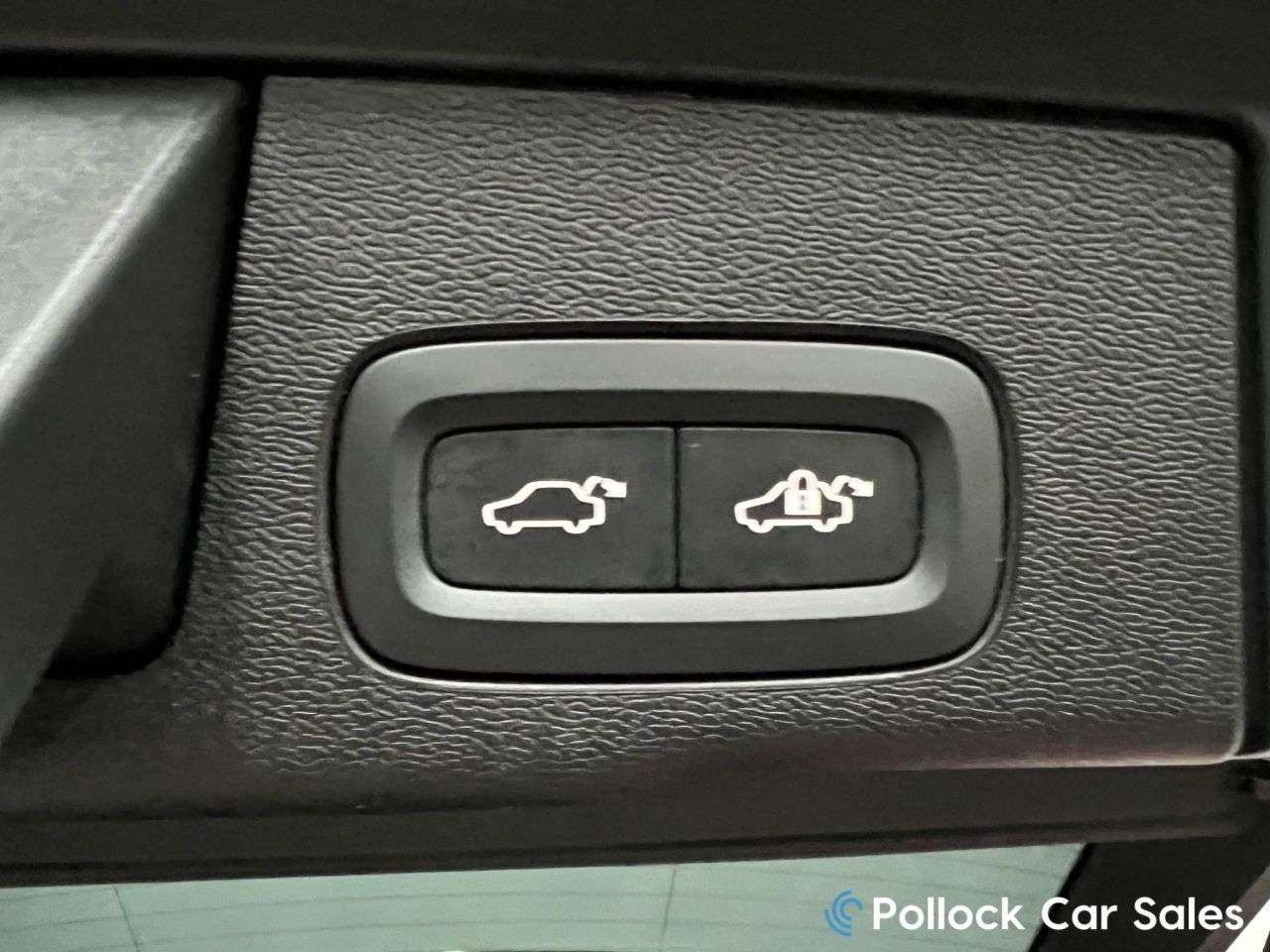2025 VOLVO XC60 2025 VOLVO XC60