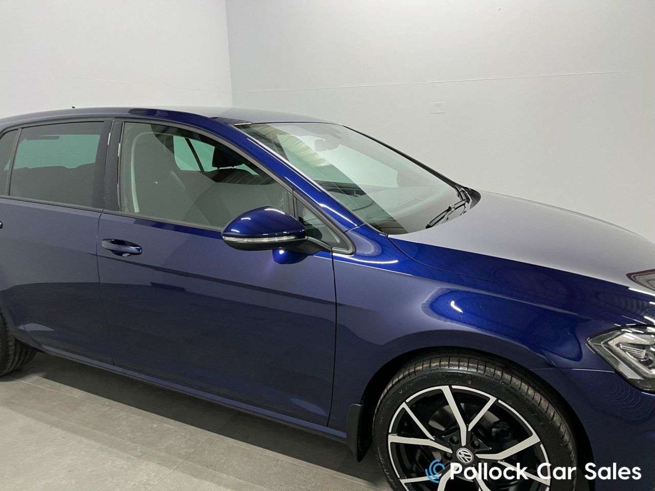 2020 VOLKSWAGEN GOLF 2020 VOLKSWAGEN GOLF