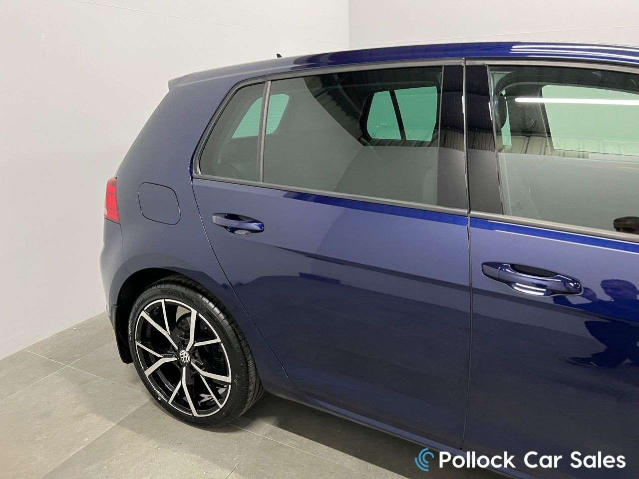 2020 VOLKSWAGEN GOLF 2020 VOLKSWAGEN GOLF
