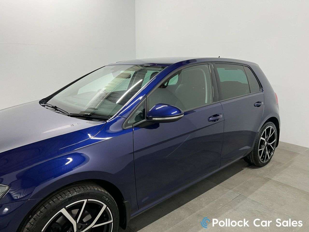 2020 VOLKSWAGEN GOLF 2020 VOLKSWAGEN GOLF