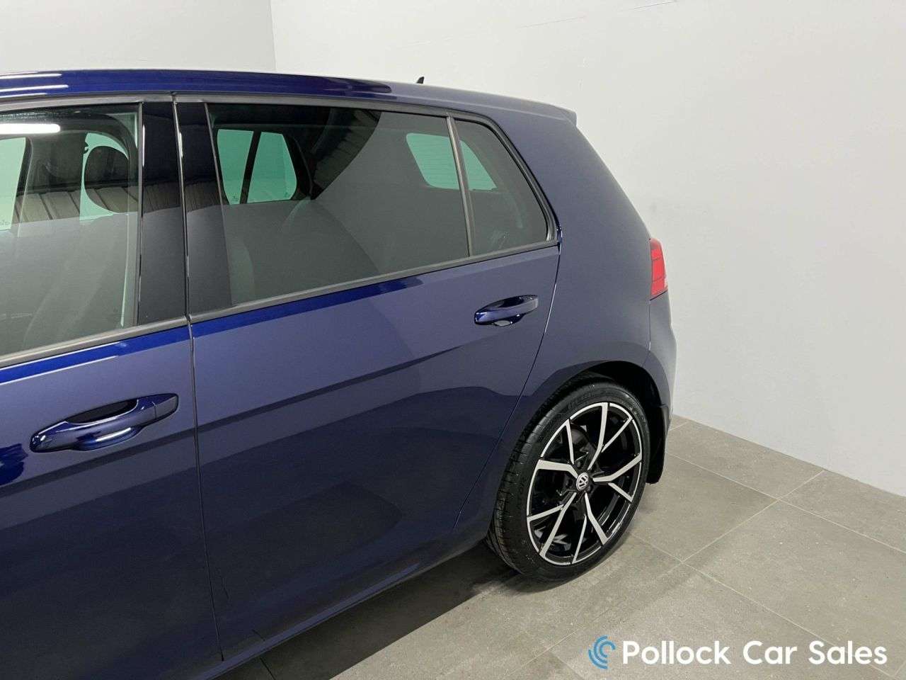 2020 VOLKSWAGEN GOLF 2020 VOLKSWAGEN GOLF