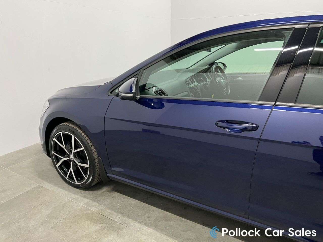2020 VOLKSWAGEN GOLF 2020 VOLKSWAGEN GOLF