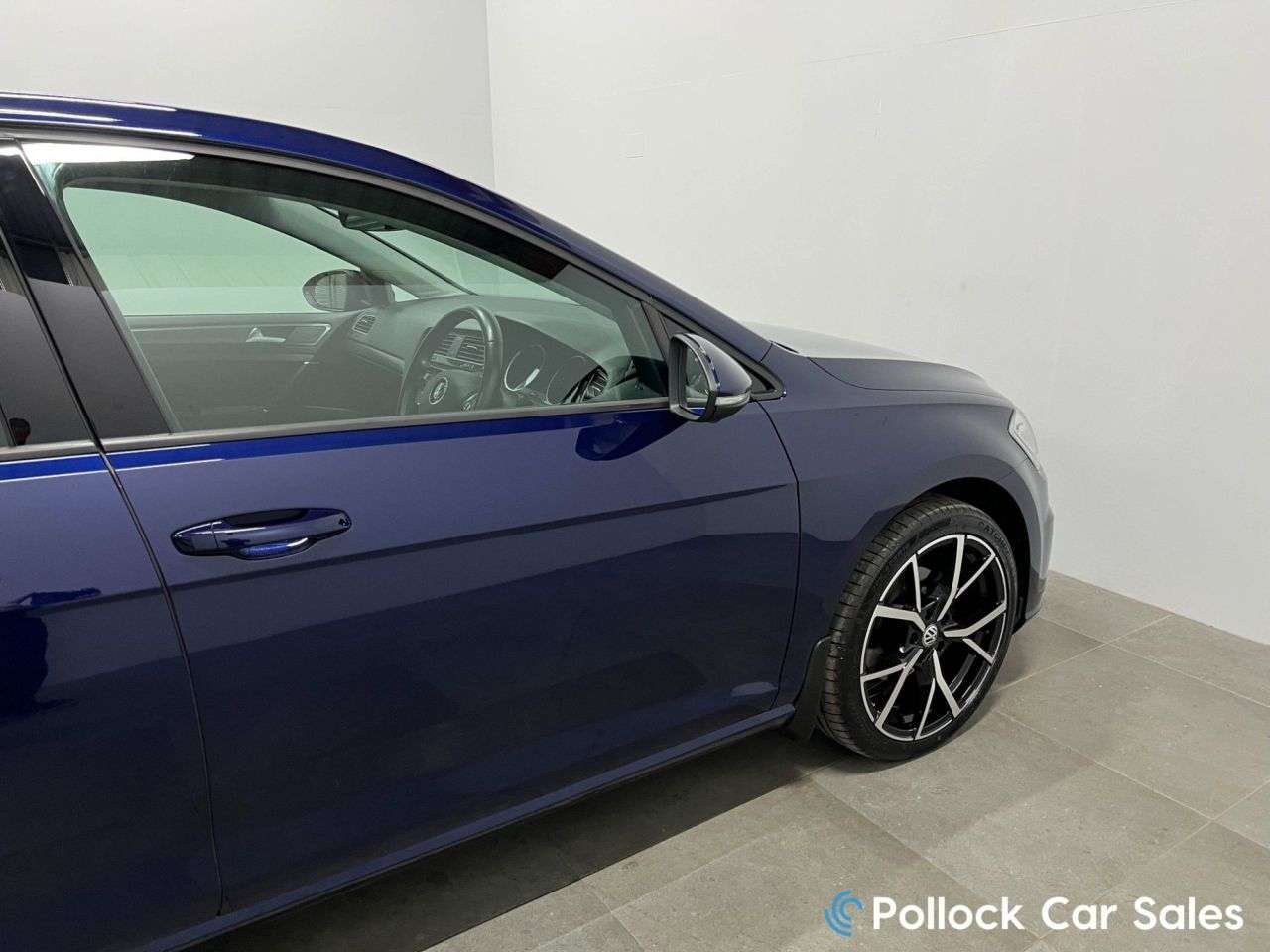 2020 VOLKSWAGEN GOLF 2020 VOLKSWAGEN GOLF