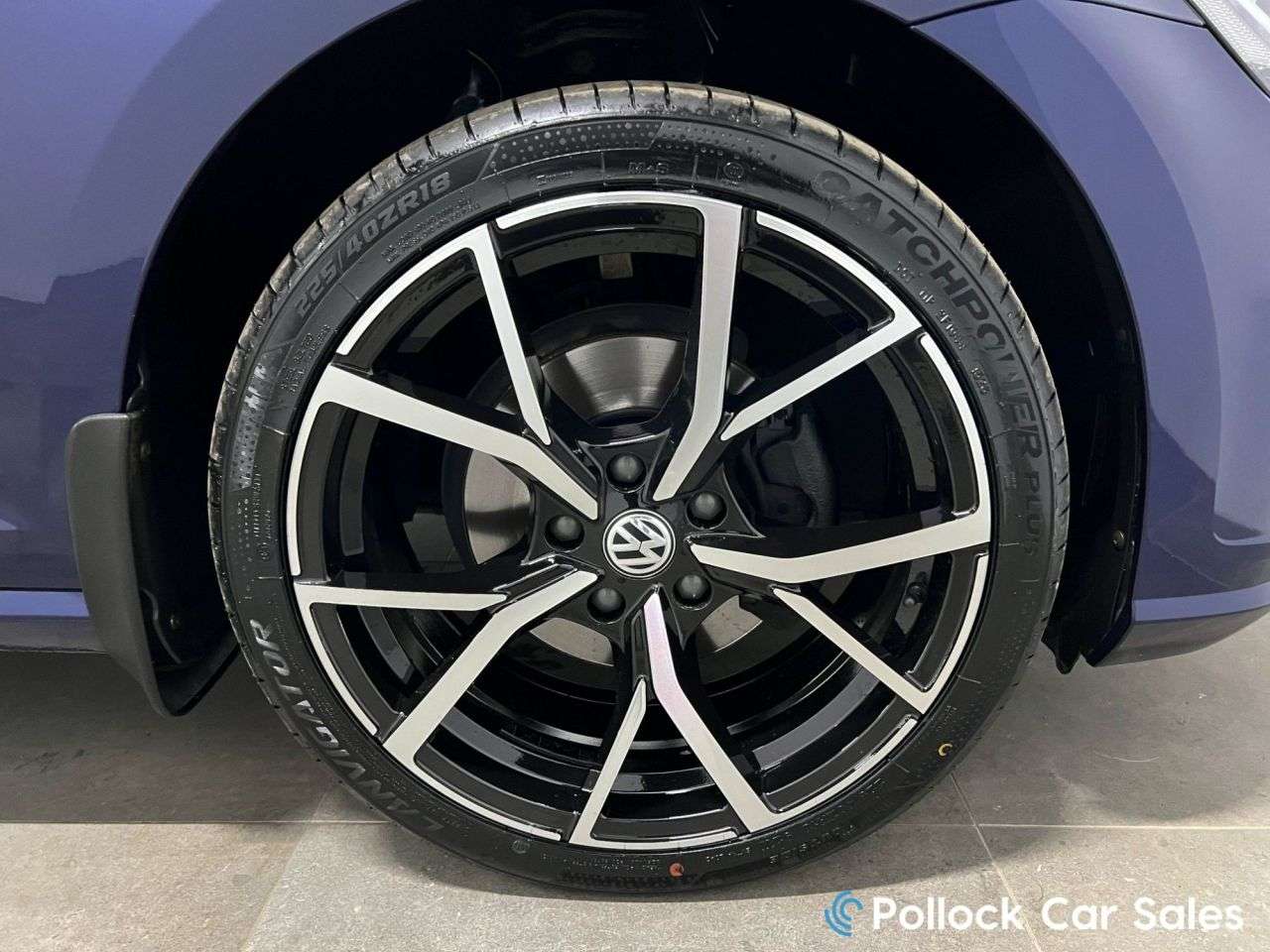 2020 VOLKSWAGEN GOLF 2020 VOLKSWAGEN GOLF