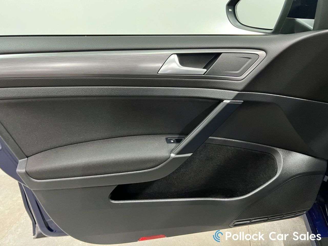2020 VOLKSWAGEN GOLF 2020 VOLKSWAGEN GOLF