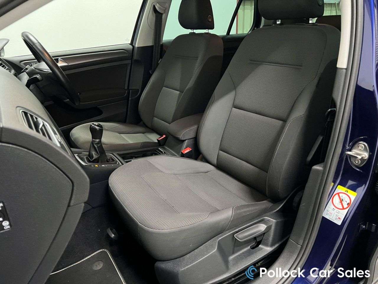 2020 VOLKSWAGEN GOLF 2020 VOLKSWAGEN GOLF
