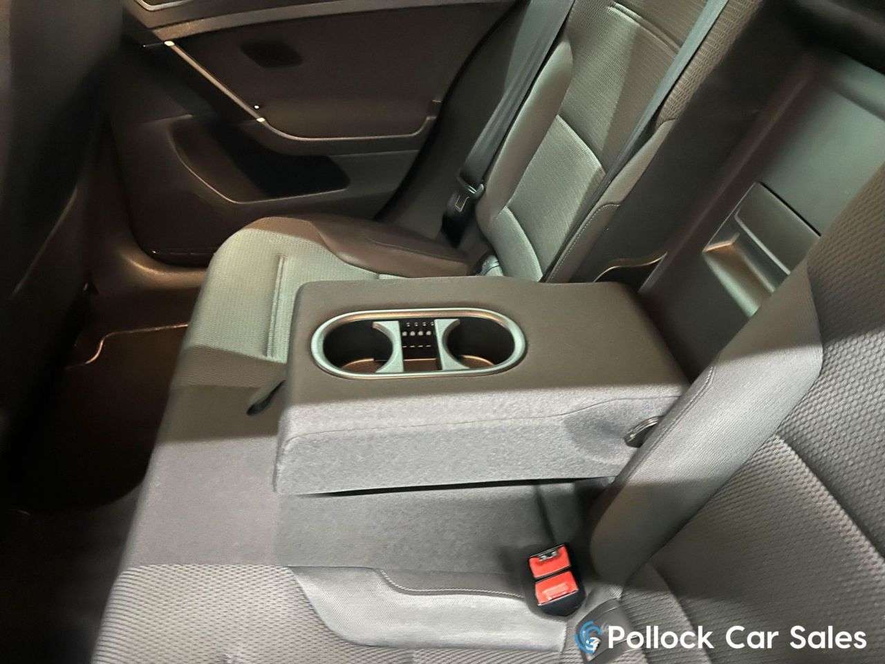 2020 VOLKSWAGEN GOLF 2020 VOLKSWAGEN GOLF