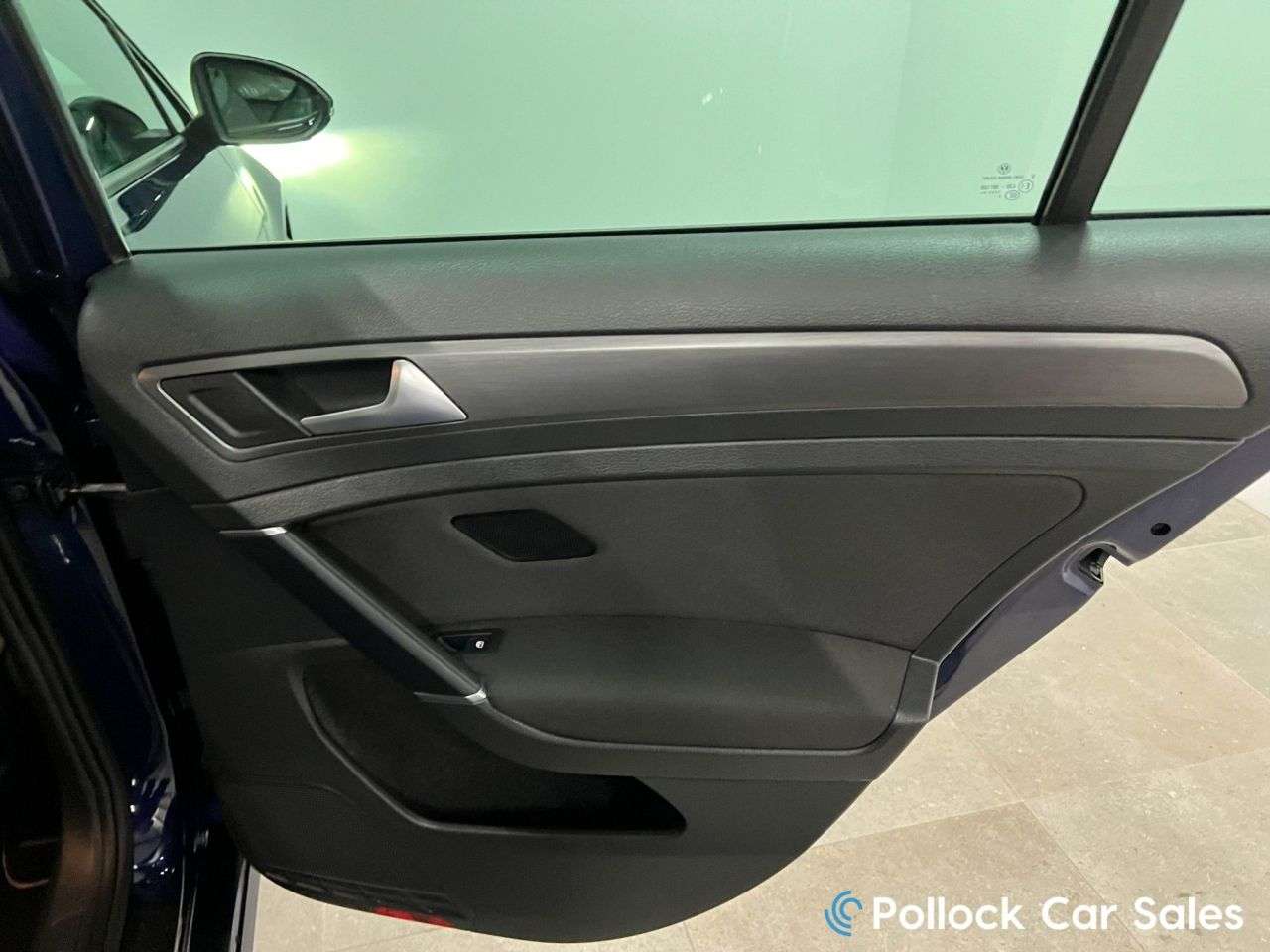 2020 VOLKSWAGEN GOLF 2020 VOLKSWAGEN GOLF