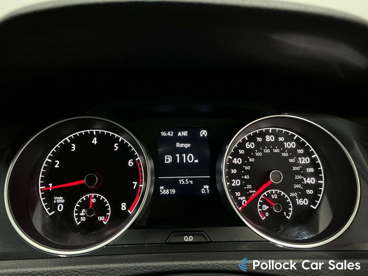 2020 VOLKSWAGEN GOLF 2020 VOLKSWAGEN GOLF