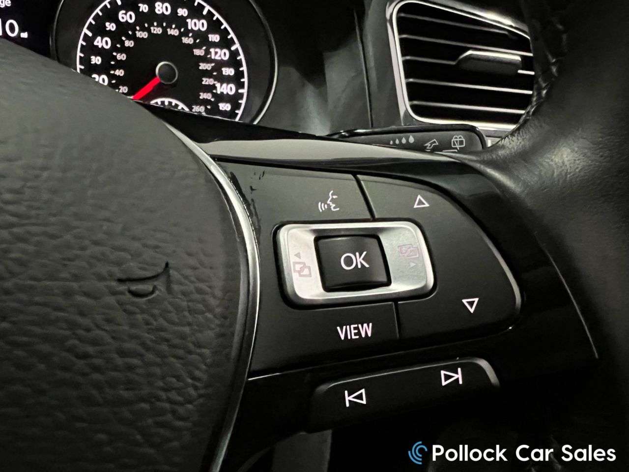 2020 VOLKSWAGEN GOLF 2020 VOLKSWAGEN GOLF