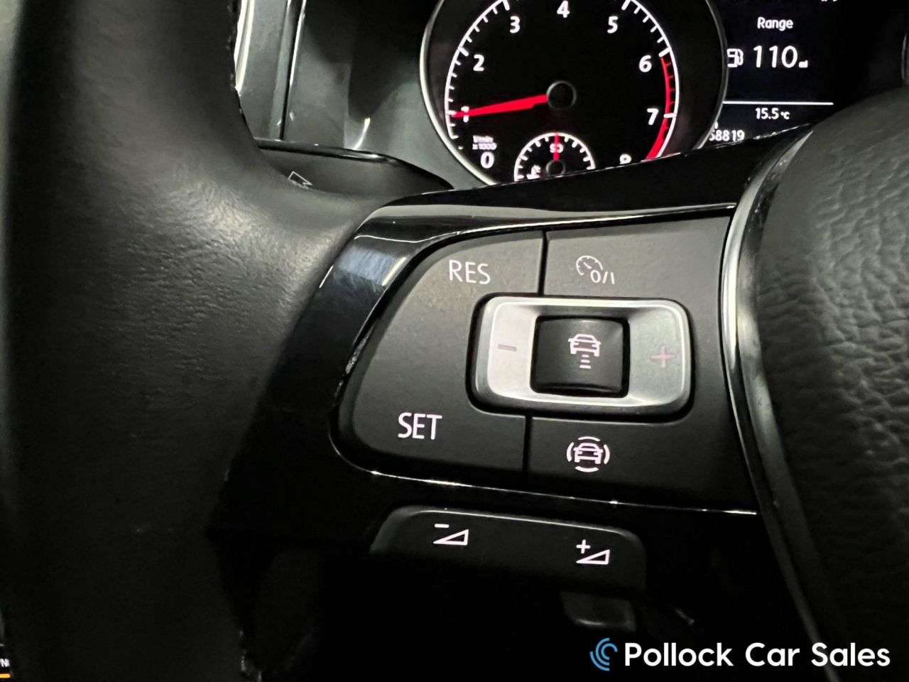 2020 VOLKSWAGEN GOLF 2020 VOLKSWAGEN GOLF