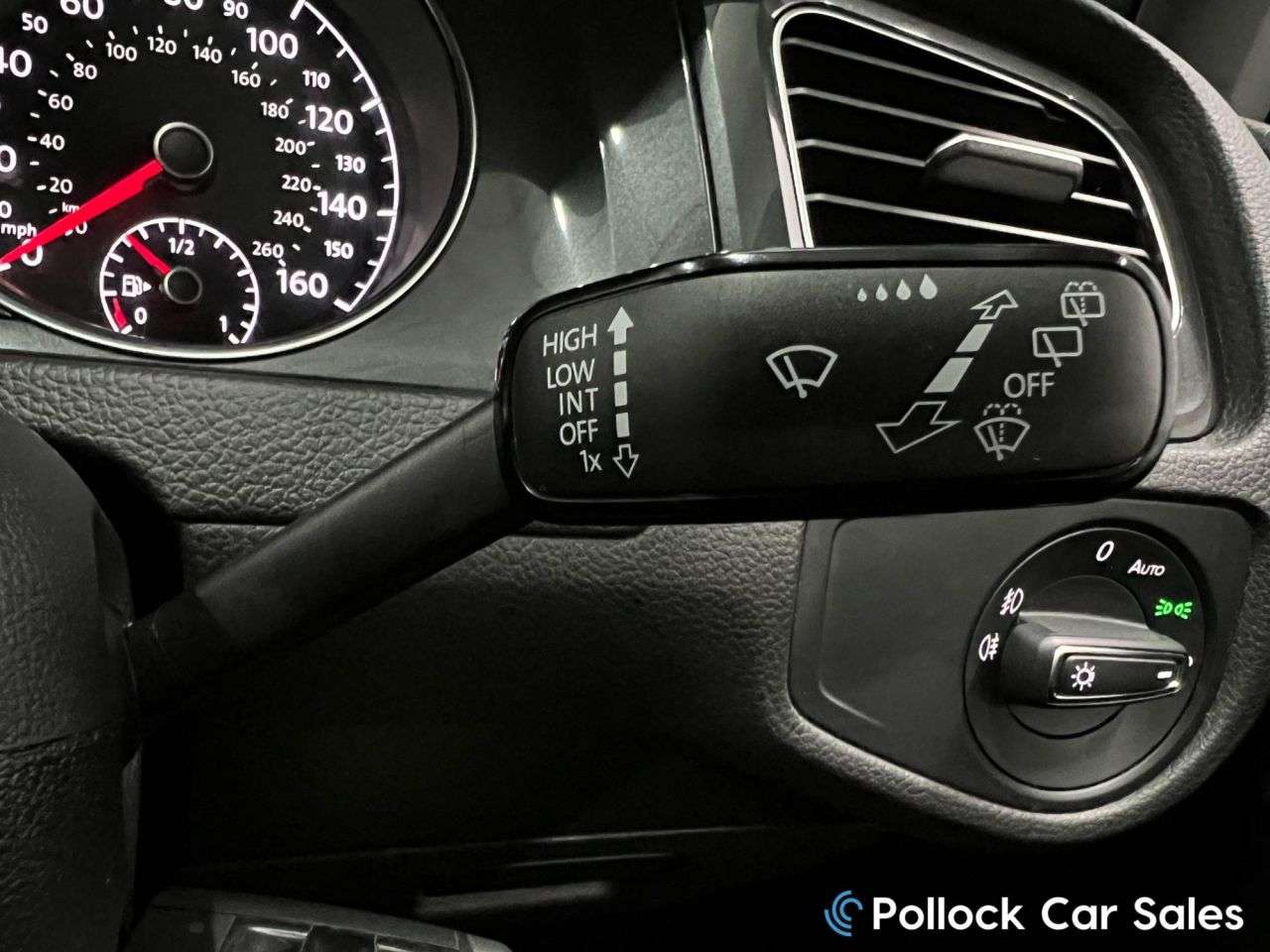 2020 VOLKSWAGEN GOLF 2020 VOLKSWAGEN GOLF