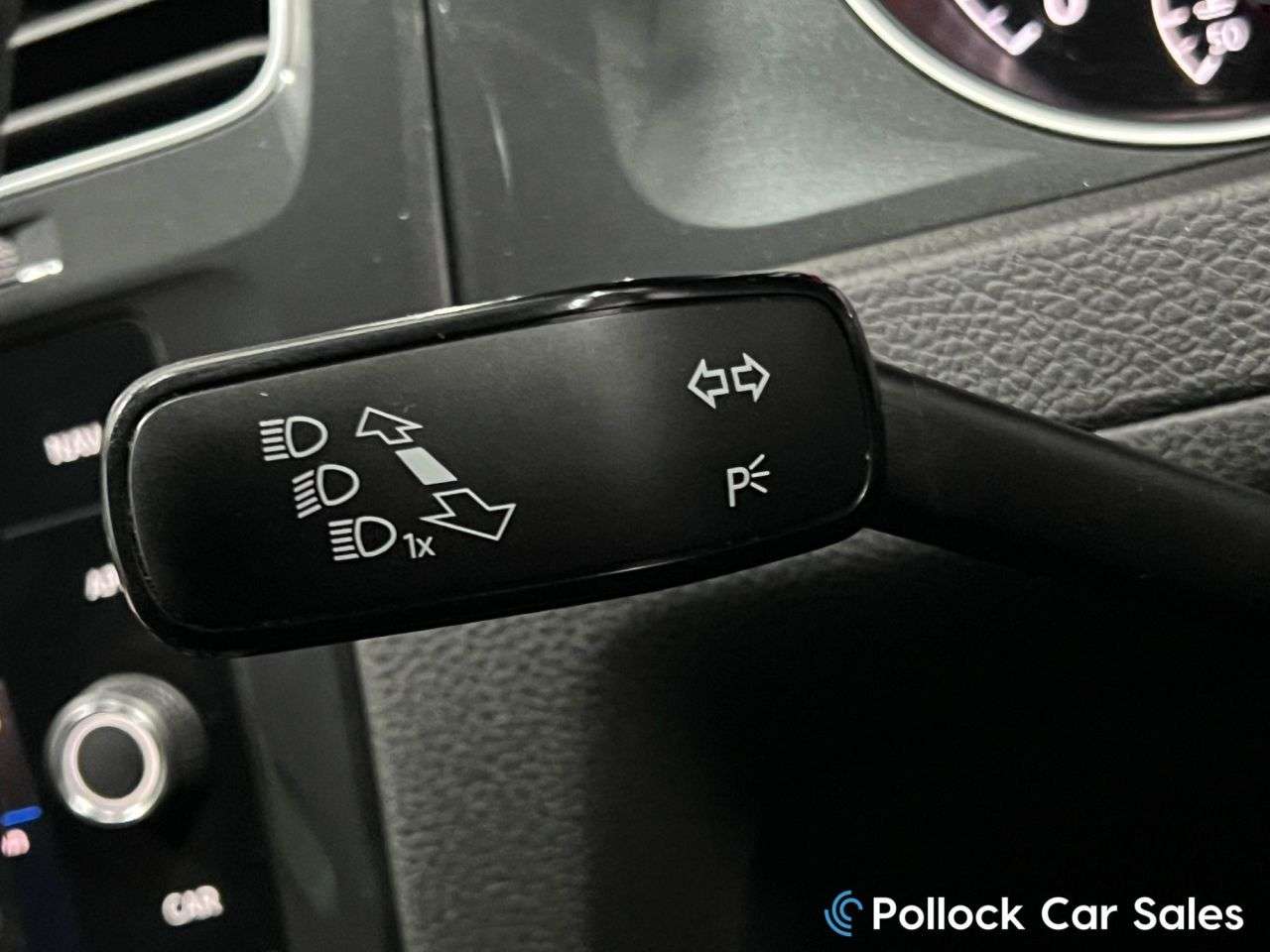 2020 VOLKSWAGEN GOLF 2020 VOLKSWAGEN GOLF