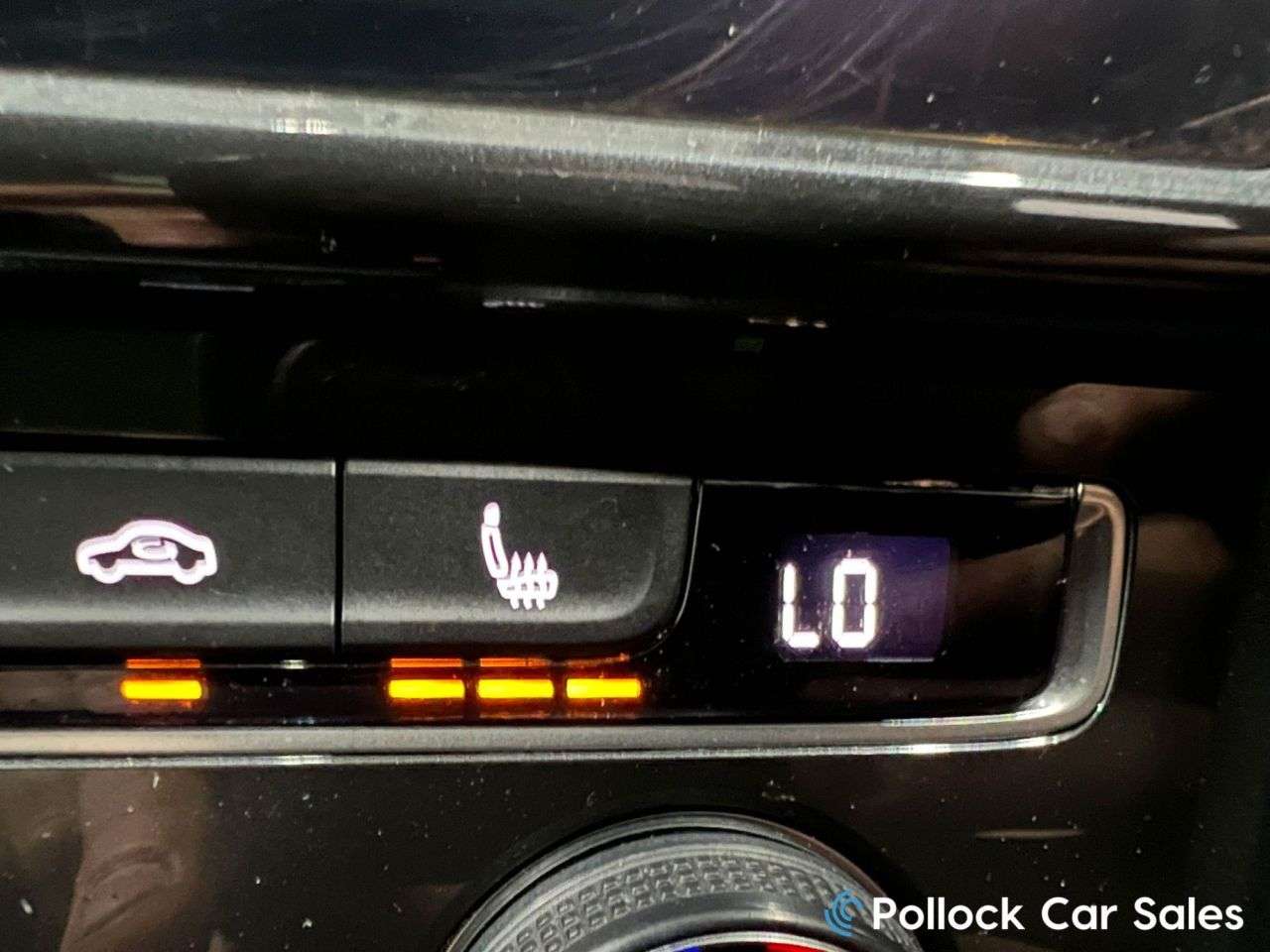 2020 VOLKSWAGEN GOLF 2020 VOLKSWAGEN GOLF