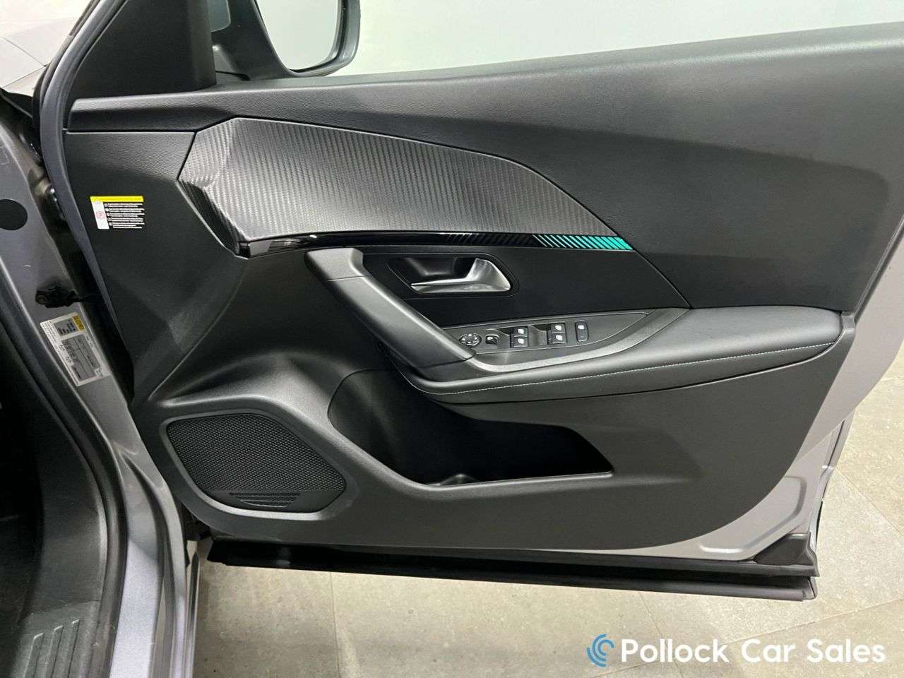 2021 PEUGEOT 2008 2021 PEUGEOT 2008
