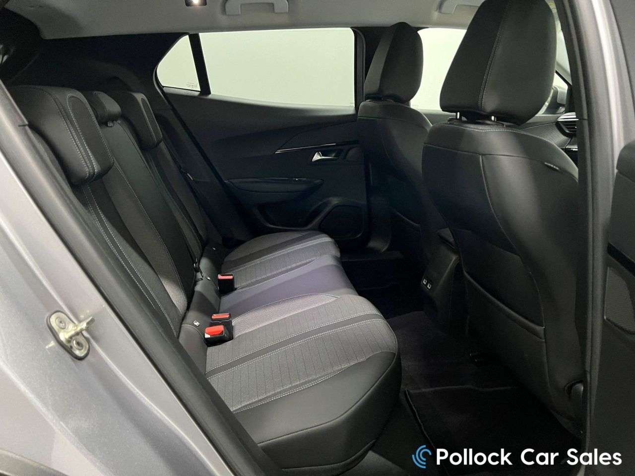 2021 PEUGEOT 2008 2021 PEUGEOT 2008