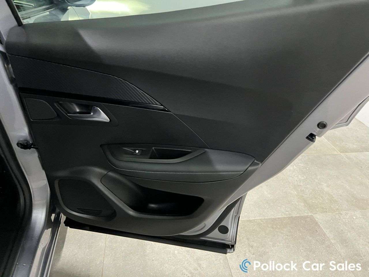 2021 PEUGEOT 2008 2021 PEUGEOT 2008