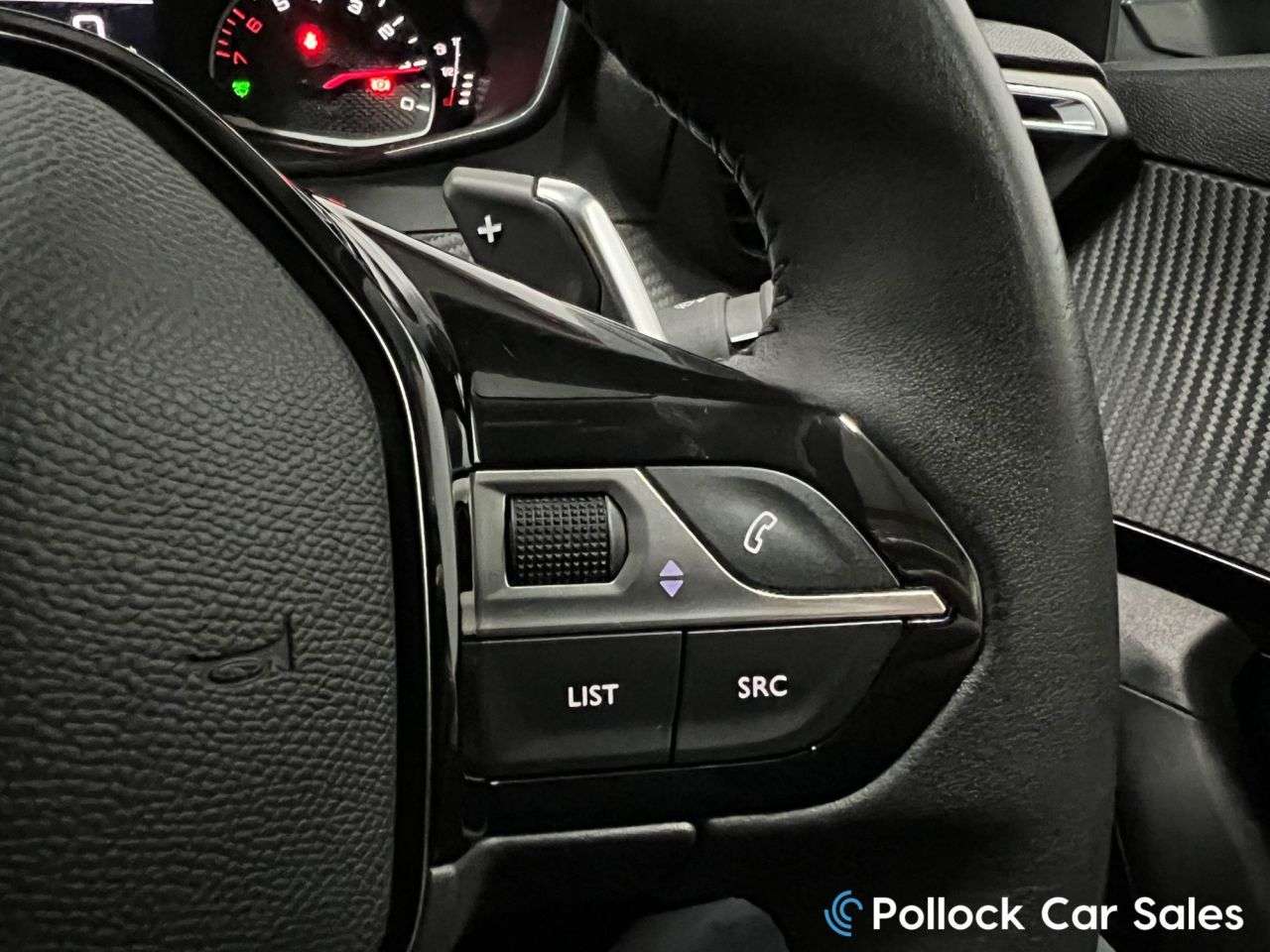 2021 PEUGEOT 2008 2021 PEUGEOT 2008