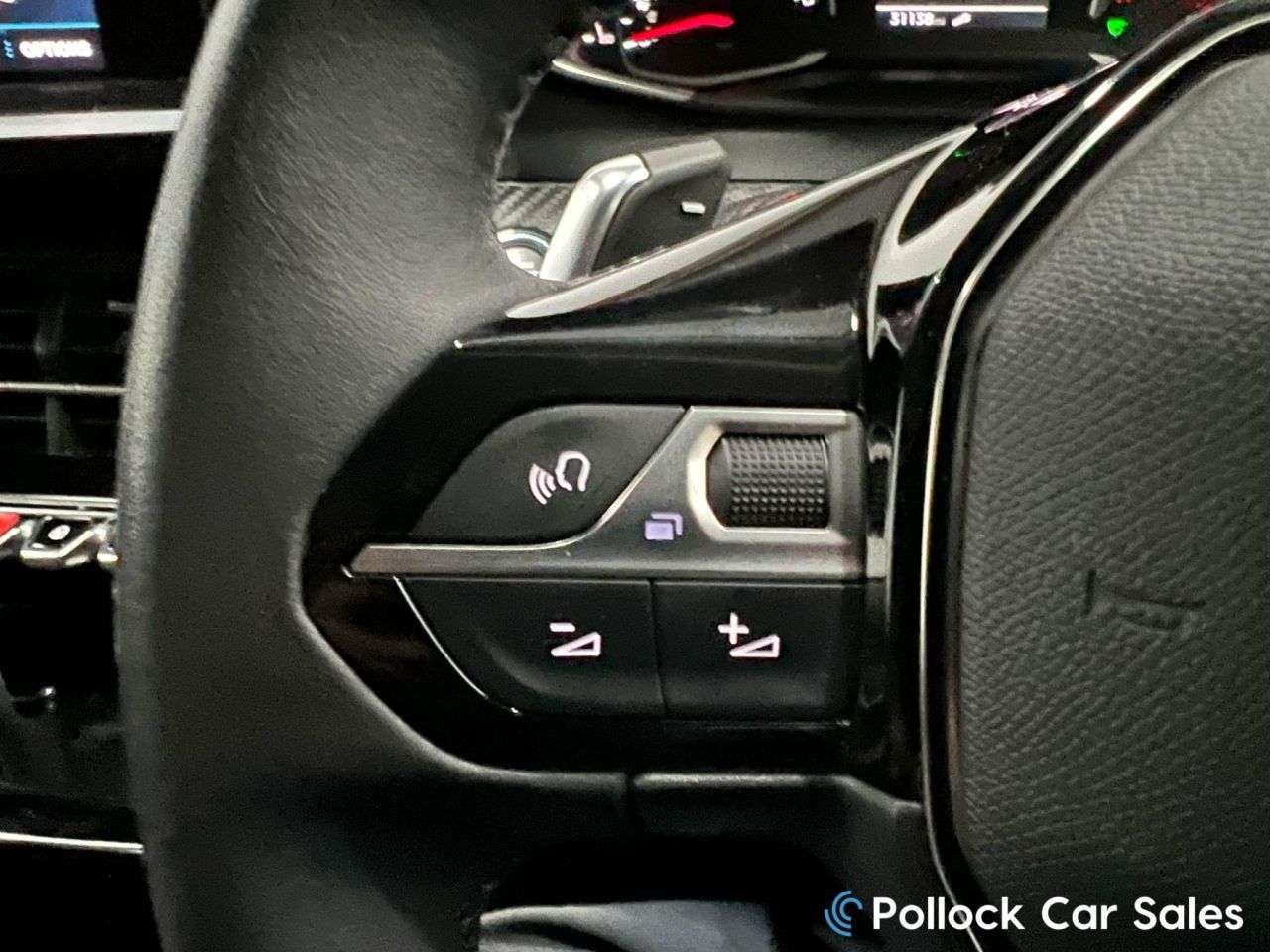 2021 PEUGEOT 2008 2021 PEUGEOT 2008