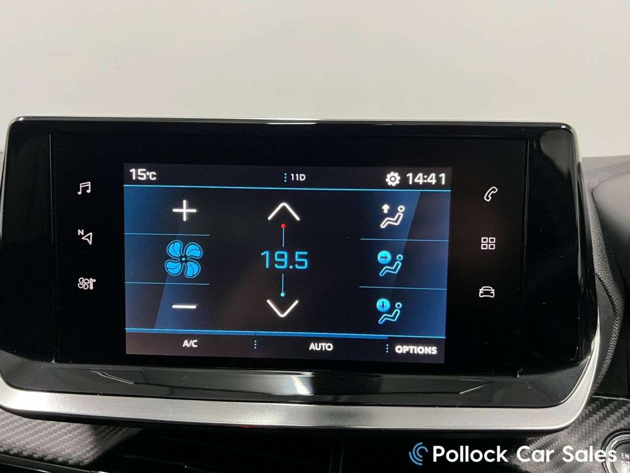 2021 PEUGEOT 2008 2021 PEUGEOT 2008