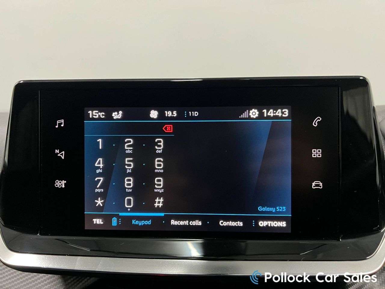 2021 PEUGEOT 2008 2021 PEUGEOT 2008