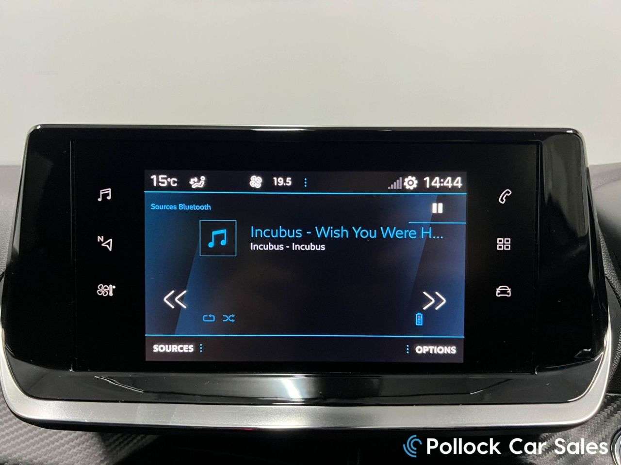 2021 PEUGEOT 2008 2021 PEUGEOT 2008