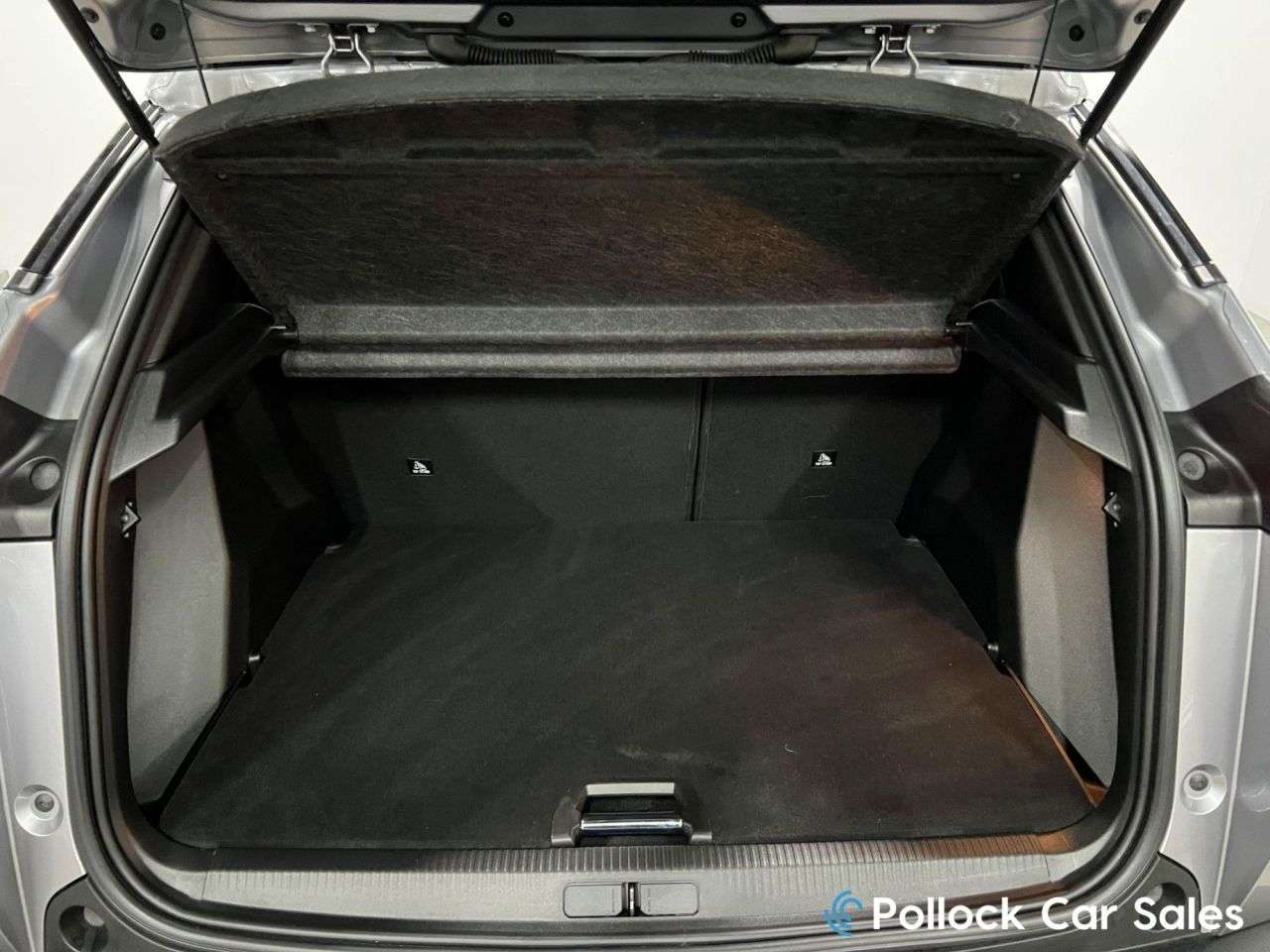 2021 PEUGEOT 2008 2021 PEUGEOT 2008