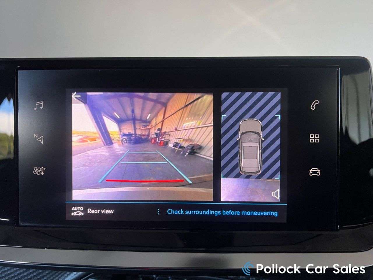 2021 PEUGEOT 2008 2021 PEUGEOT 2008