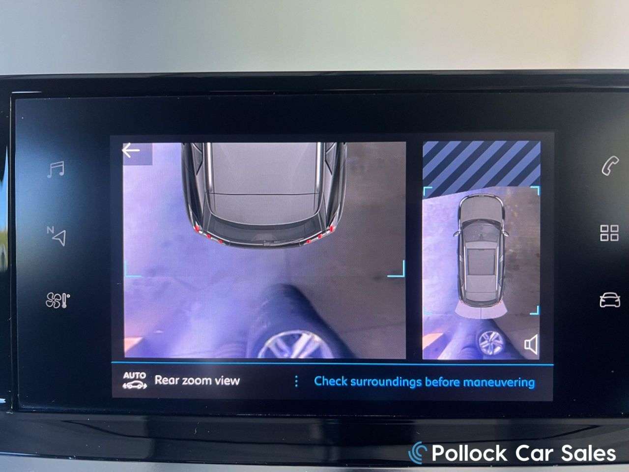 2021 PEUGEOT 2008 2021 PEUGEOT 2008