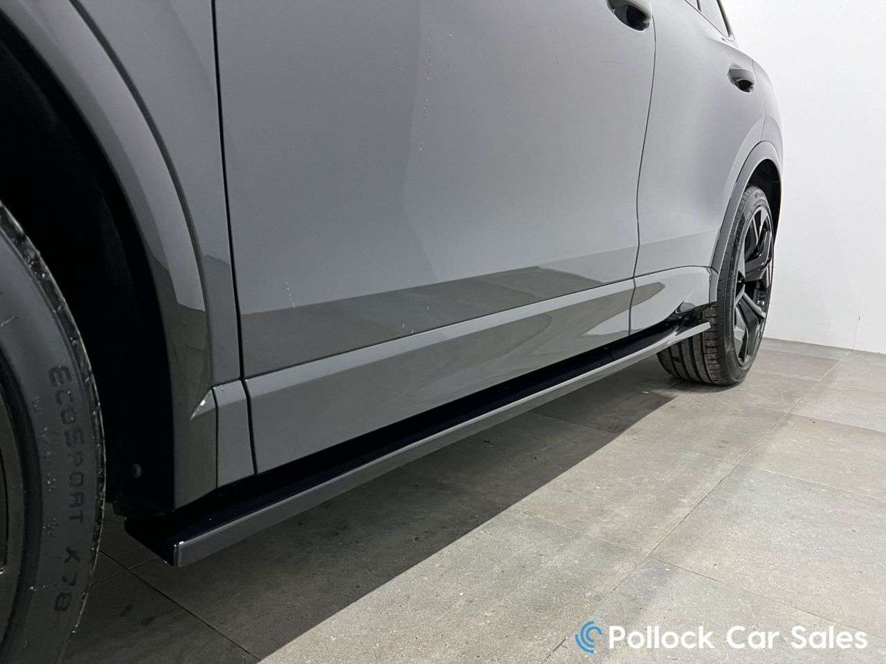 2024 VOLKSWAGEN TIGUAN 2024 VOLKSWAGEN TIGUAN