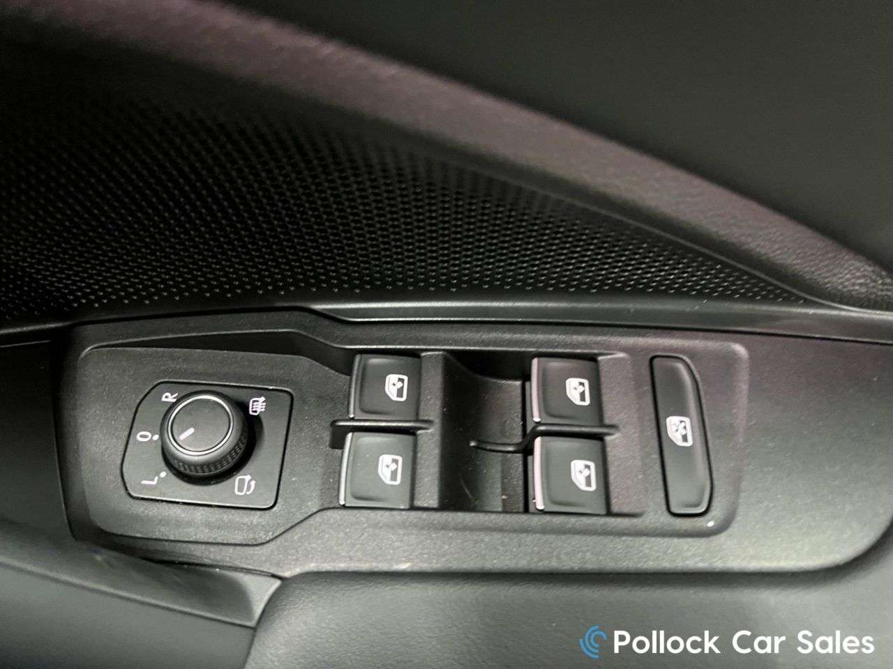 2024 VOLKSWAGEN TIGUAN 2024 VOLKSWAGEN TIGUAN