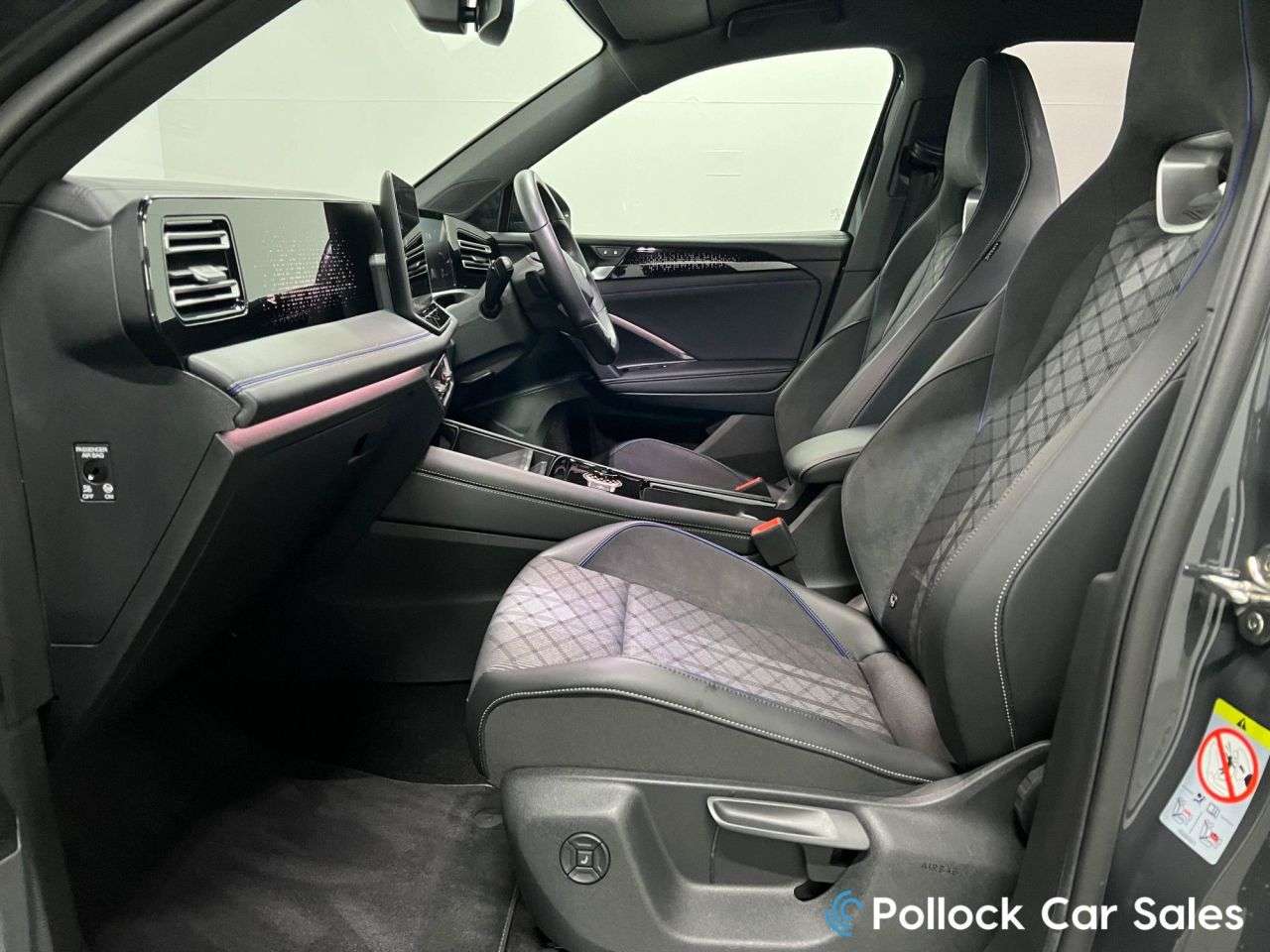 2024 VOLKSWAGEN TIGUAN 2024 VOLKSWAGEN TIGUAN