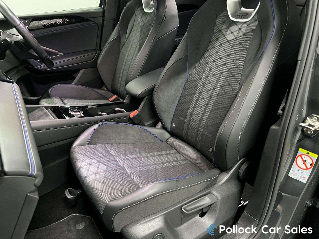 2024 VOLKSWAGEN TIGUAN 2024 VOLKSWAGEN TIGUAN