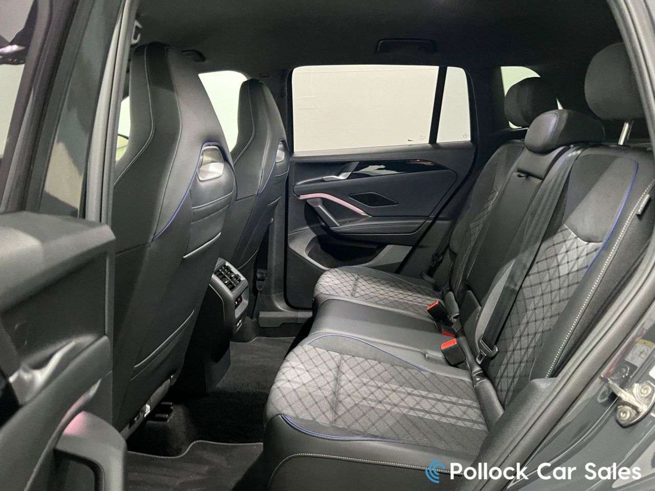 2024 VOLKSWAGEN TIGUAN 2024 VOLKSWAGEN TIGUAN