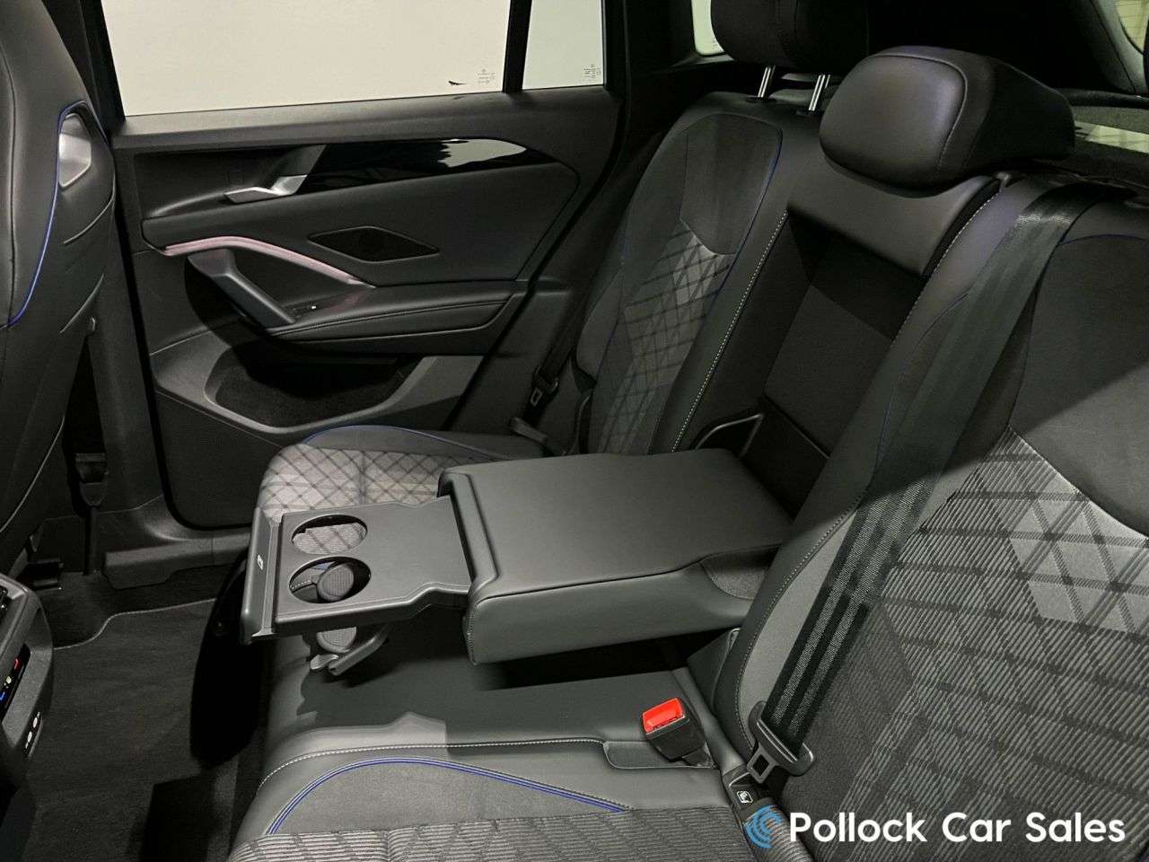 2024 VOLKSWAGEN TIGUAN 2024 VOLKSWAGEN TIGUAN
