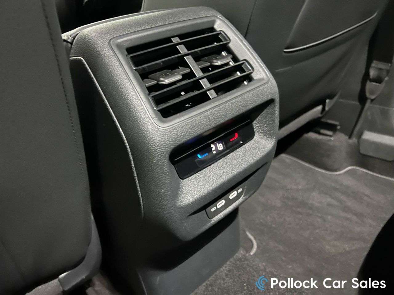 2024 VOLKSWAGEN TIGUAN 2024 VOLKSWAGEN TIGUAN