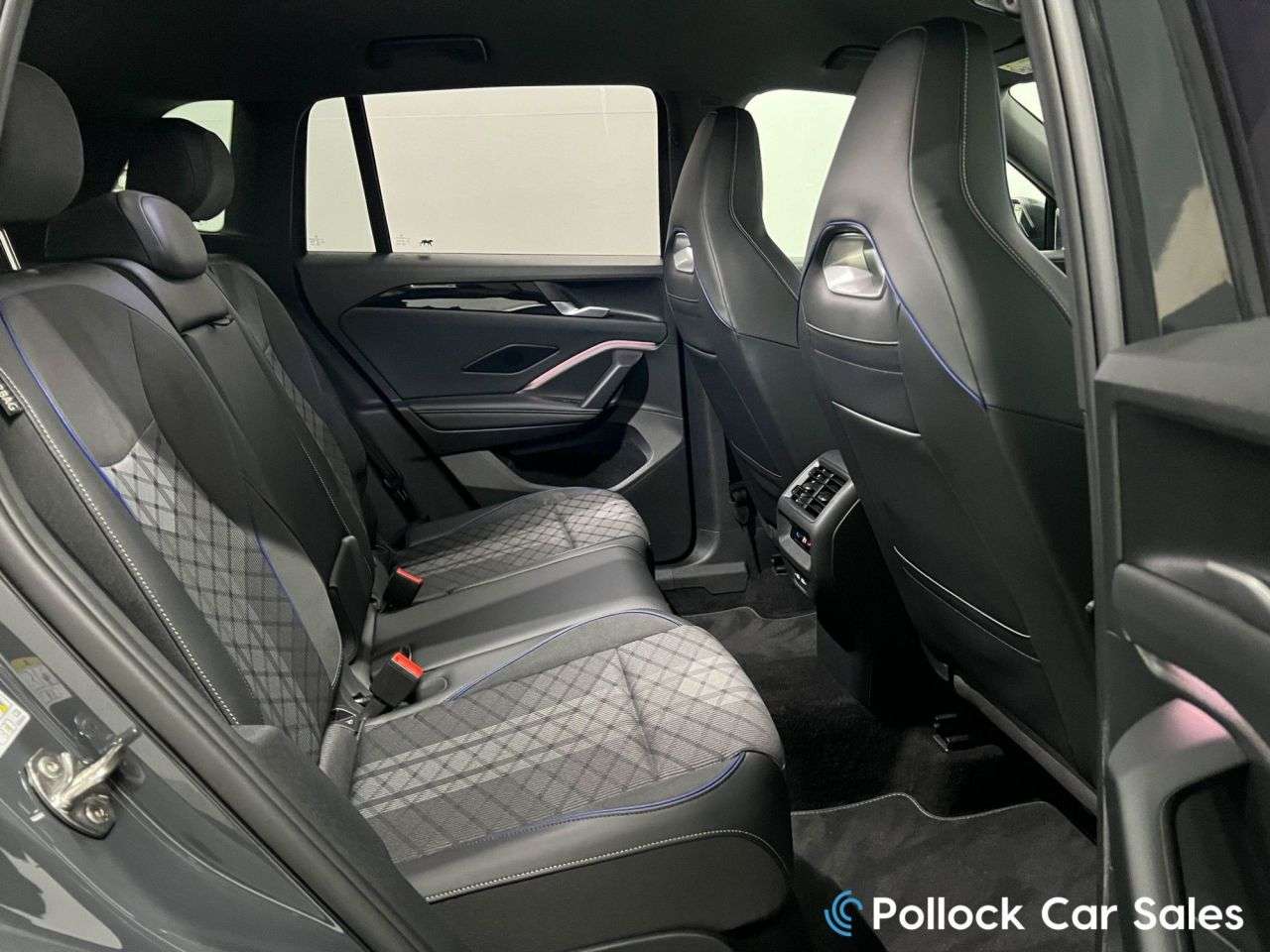 2024 VOLKSWAGEN TIGUAN 2024 VOLKSWAGEN TIGUAN