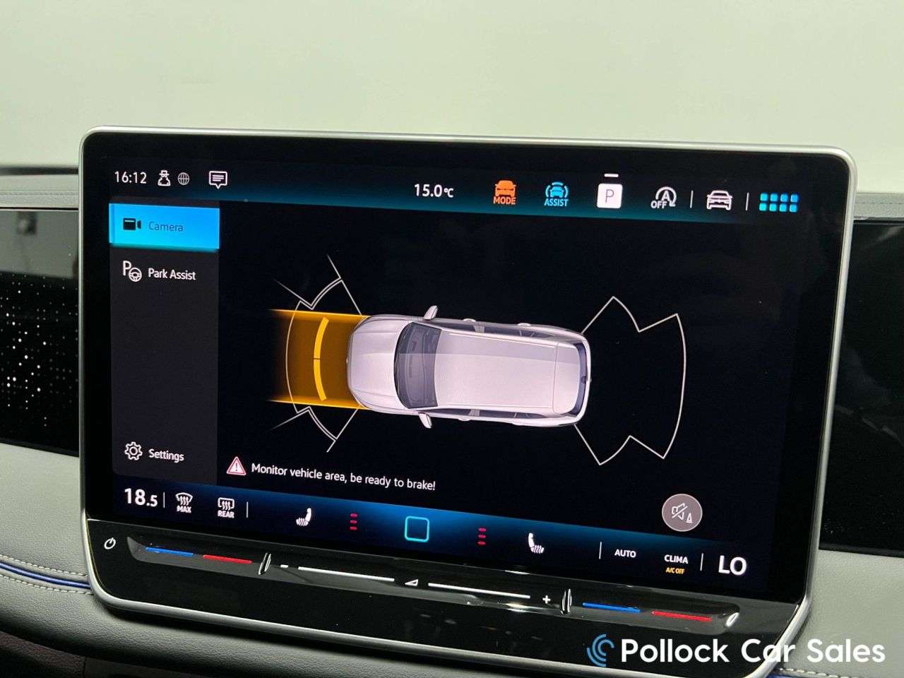 2024 VOLKSWAGEN TIGUAN 2024 VOLKSWAGEN TIGUAN