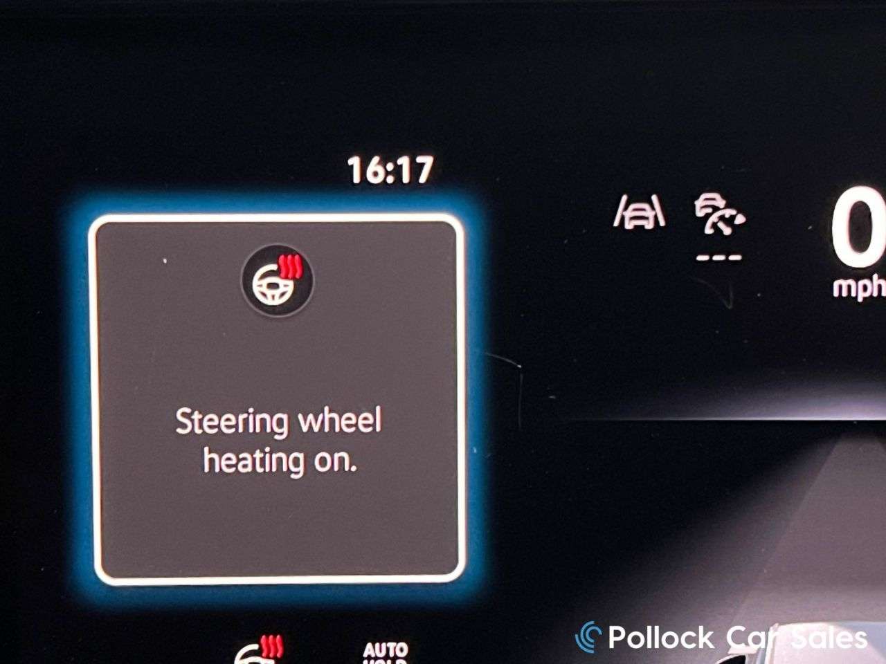 2024 VOLKSWAGEN TIGUAN 2024 VOLKSWAGEN TIGUAN