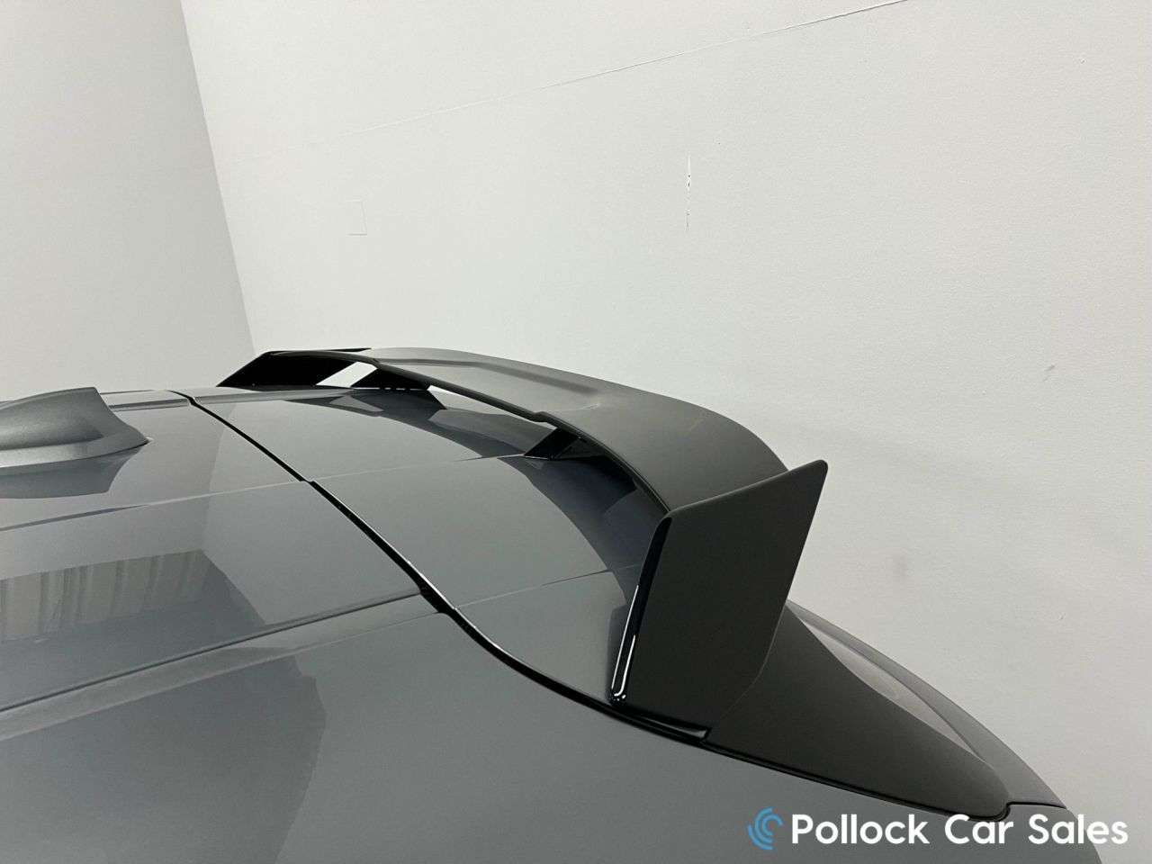 2024 BMW 1 SERIES 2024 BMW 1 SERIES