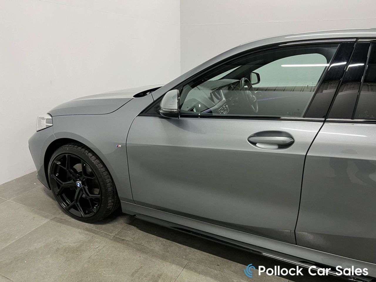 2024 BMW 1 SERIES 2024 BMW 1 SERIES
