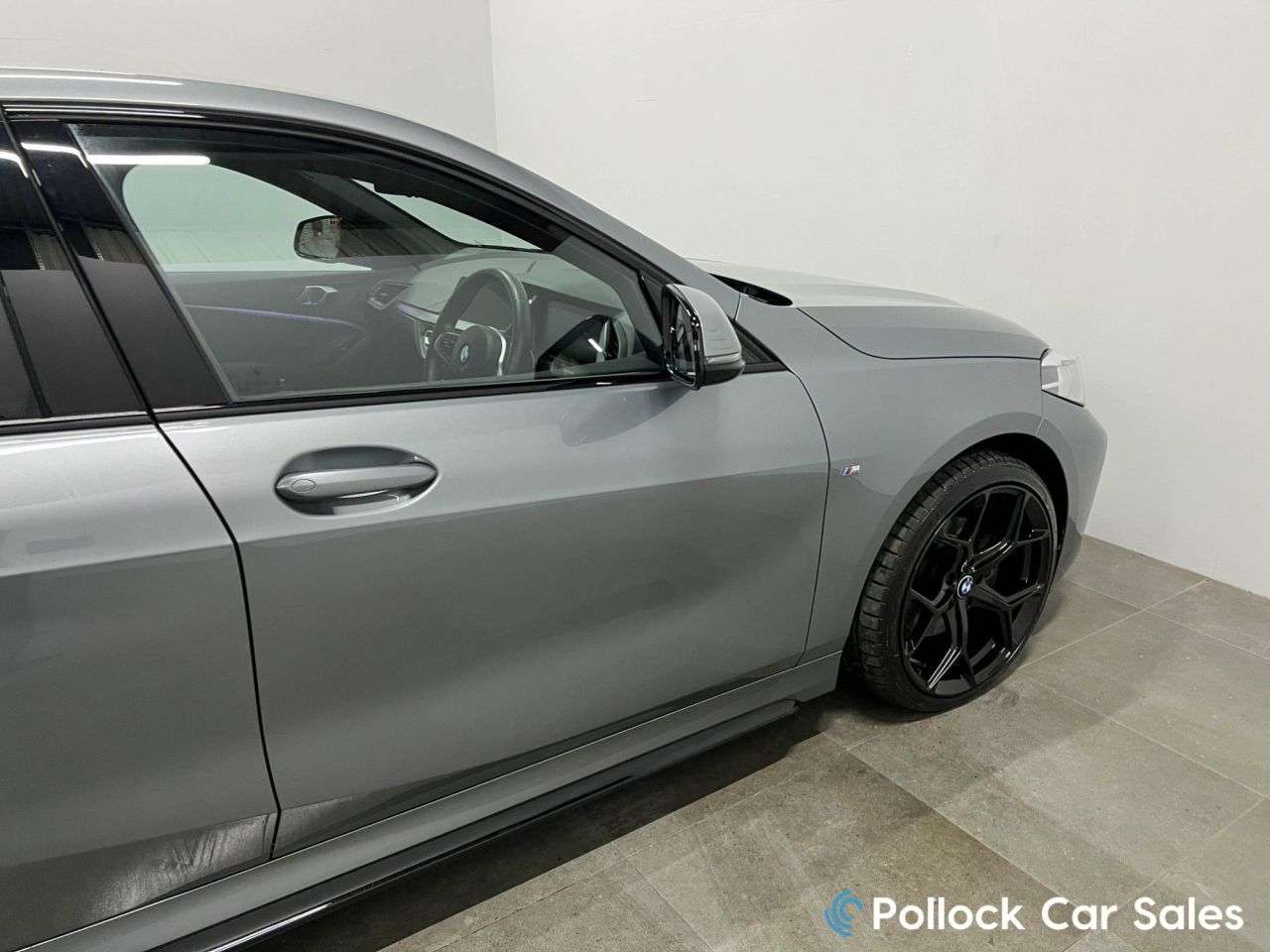 2024 BMW 1 SERIES 2024 BMW 1 SERIES